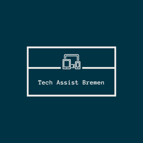 Tech Assist Bremen